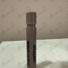 Отзывы Maison Tahite Vanextasy