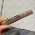 Отзывы Maison Tahite Vanextasy