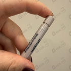 Отзыв Maison Tahite Vanextasy