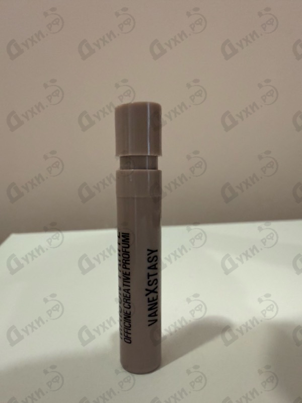 Купить Maison Tahite Vanextasy