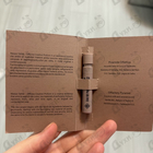 Отзывы Maison Tahite Vanextasy