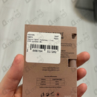 Отзывы Maison Tahite Vanextasy