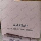 Отзыв Maison Tahite Vanextasy