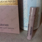 Духи Vanextasy от Maison Tahite