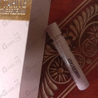 Парфюм Maison Tahite Vanextasy