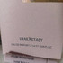 Купить Vanextasy от Maison Tahite