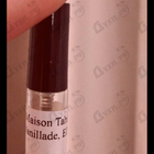 Отзывы Maison Tahite Vanillade