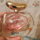 Парфюм Vince Camuto Illuminare