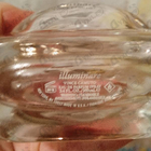 Отзывы Vince Camuto Illuminare