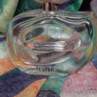 Отзыв Vince Camuto Illuminare