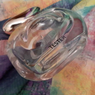 Отзыв Vince Camuto Illuminare