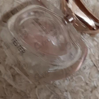 Парфюм Vince Camuto Illuminare