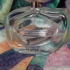 Купить Vince Camuto Illuminare Купить Illuminare от Vince Camuto