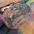 Парфюм Vince Camuto Illuminare Парфюмерия Illuminare от Vince Camuto