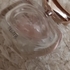 Парфюмерия Illuminare от Vince Camuto Купить Vince Camuto Illuminare