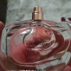 Духи Illuminare от Vince Camuto