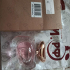 Парфюм Vince Camuto Illuminare