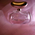Отзыв Vince Camuto Illuminare