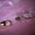 Отзывы Vince Camuto Illuminare