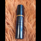 Отзывы Vince Camuto Illuminare