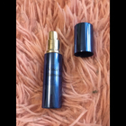 Отзыв Vince Camuto Illuminare