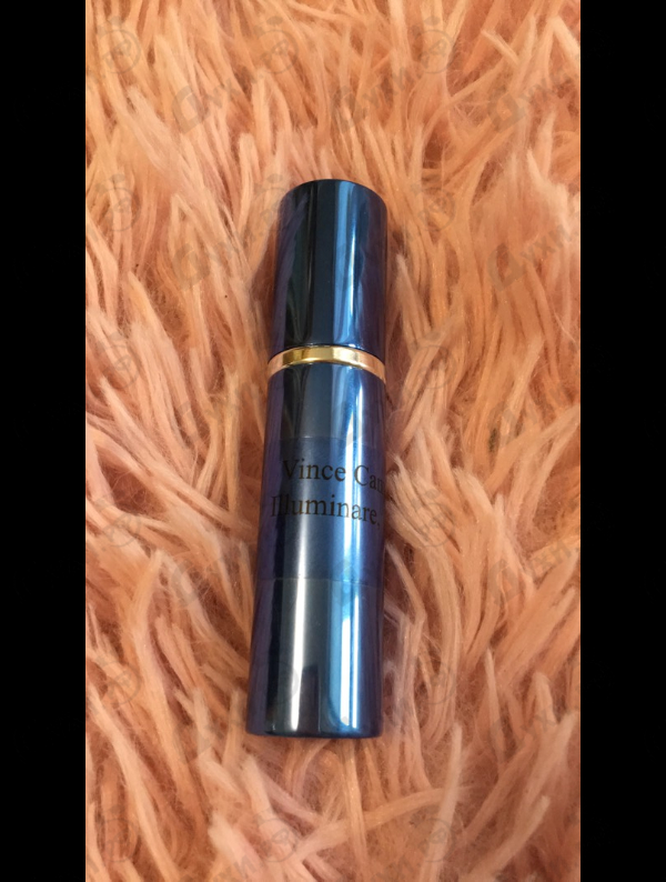 Духи Illuminare от Vince Camuto