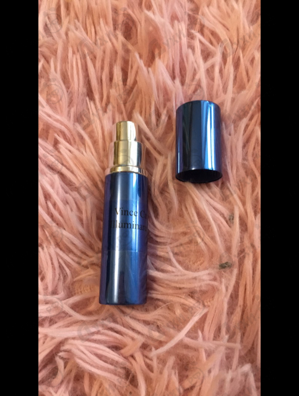 Купить Illuminare от Vince Camuto