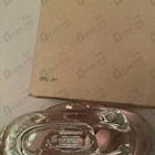 Парфюм Vince Camuto Illuminare