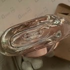 Отзыв Vince Camuto Illuminare
