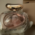 Купить Illuminare от Vince Camuto