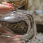 Отзывы Vince Camuto Illuminare