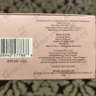 Отзыв Vince Camuto Illuminare