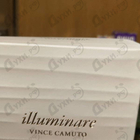 Парфюм Vince Camuto Illuminare