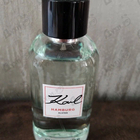 Отзывы Lagerfeld Karl Hamburg Alster