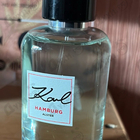 Парфюм Lagerfeld Karl Hamburg Alster