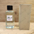 Отзывы Lagerfeld Karl Hamburg Alster