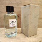 Духи Karl Hamburg Alster от Lagerfeld