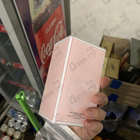 Отзывы Lagerfeld Karl Tokyo Shibuya