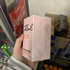 Купить Karl Tokyo Shibuya от Lagerfeld Купить Lagerfeld Karl Tokyo Shibuya