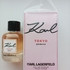 Духи Karl Tokyo Shibuya от Lagerfeld Парфюмерия Lagerfeld Karl Tokyo Shibuya