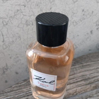 Отзыв Lagerfeld Karl Tokyo Shibuya