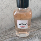 Парфюм Lagerfeld Karl Tokyo Shibuya