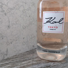 Духи Karl Tokyo Shibuya от Lagerfeld