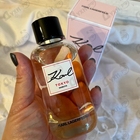 Отзыв Lagerfeld Karl Tokyo Shibuya