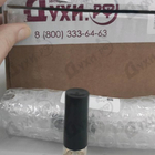 Отзыв Lagerfeld Karl Tokyo Shibuya