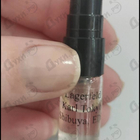 Парфюм Lagerfeld Karl Tokyo Shibuya