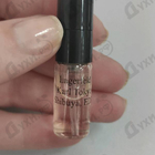 Отзывы Lagerfeld Karl Tokyo Shibuya