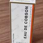 Парфюм Corinne Cobson Eau De Cobson Orange-Bergamot