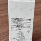 Духи Eau De Cobson Orange-Bergamot от Corinne Cobson