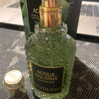 Парфюм 4711 Acqua Colonia Intense Wakening Woods Of Scandinavia